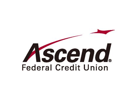 Ascend federal. Things To Know About Ascend federal. 